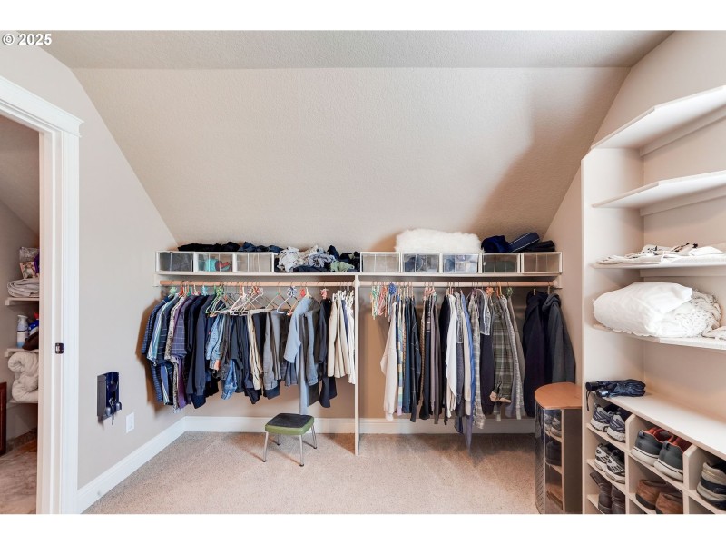 Bedroom, Primary #2
