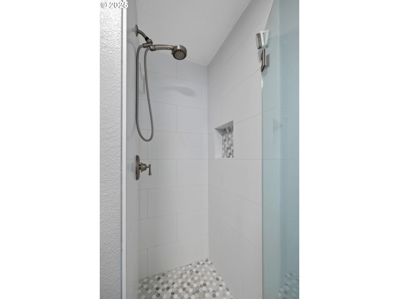 Bathroom, Attached