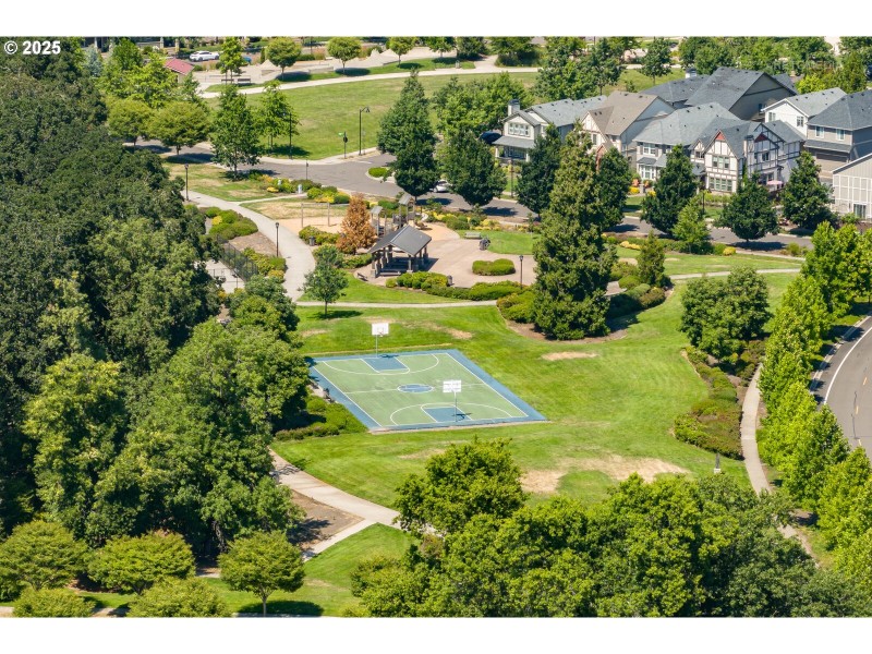 Community Park