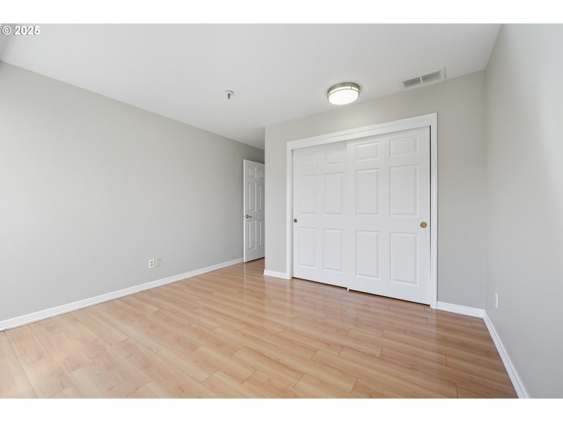Bedroom, Primary #2