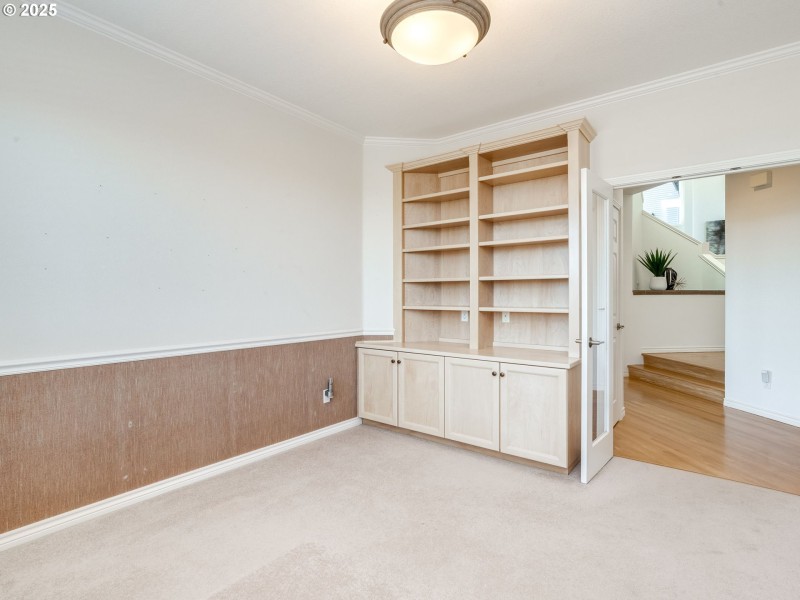 Den/Office