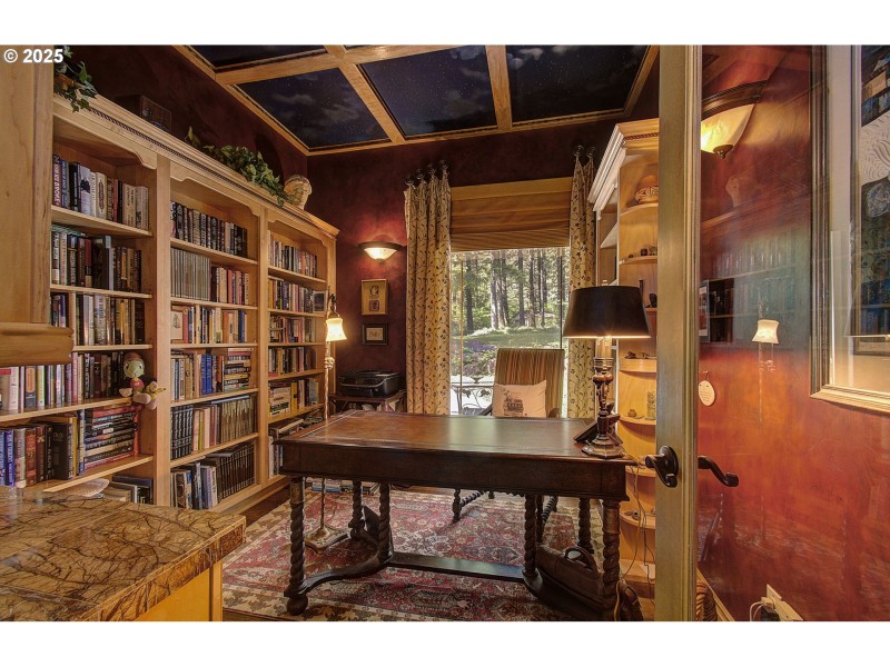 Den/Office