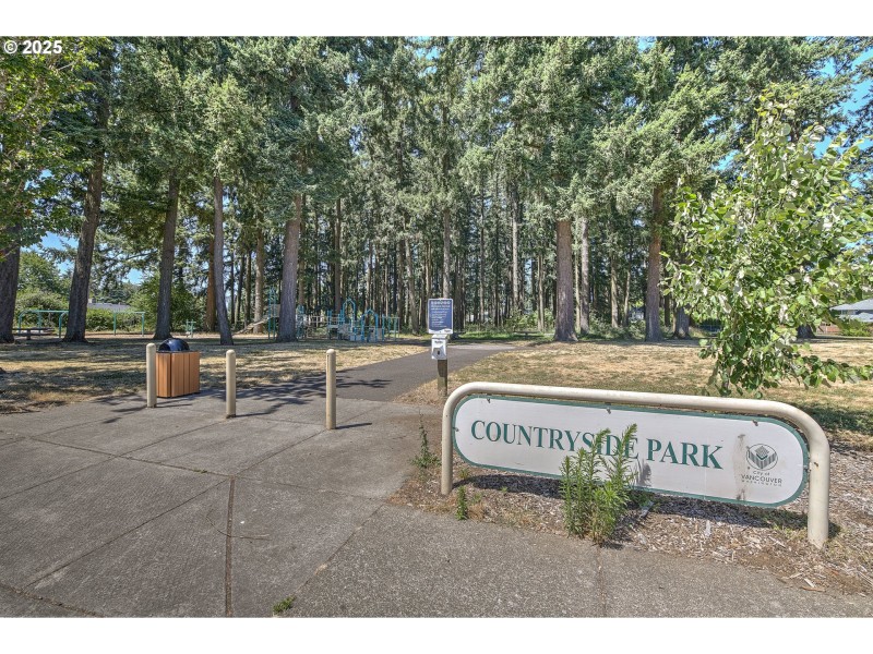 Neighborhood Park