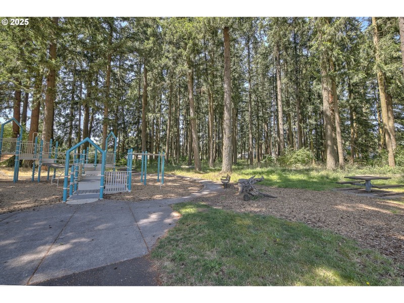 Neighborhood Park