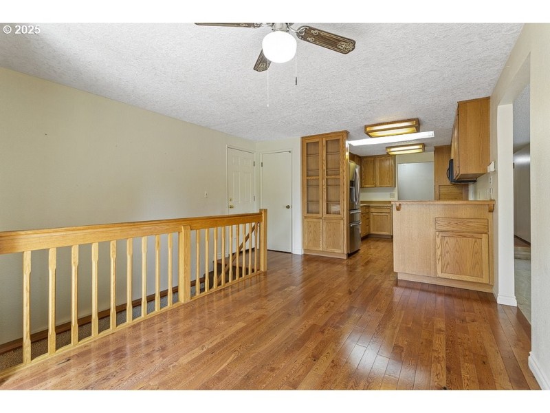 Kitchen/Nook