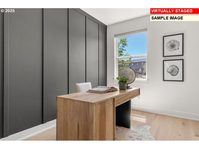 Den/Office
