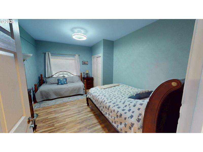 Accessory Dwelling Unit