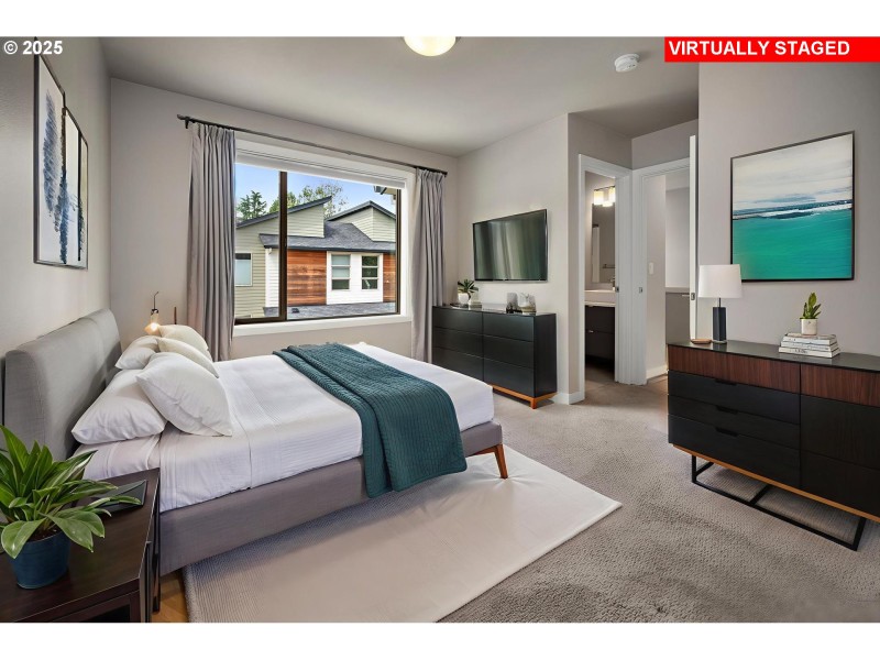 Bedroom, Primary #2