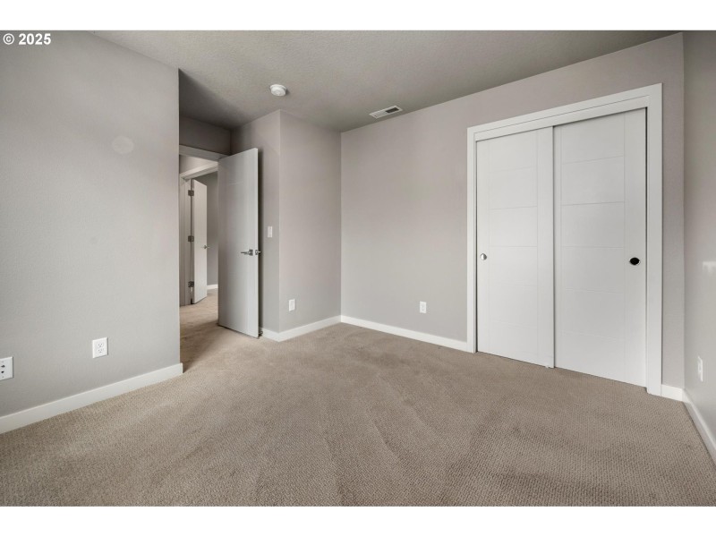Bedroom, Primary #2