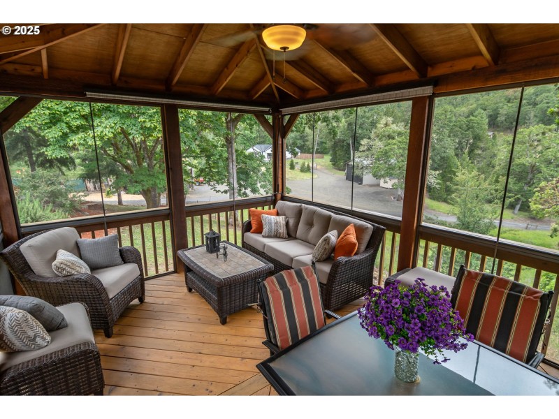 Gazebo