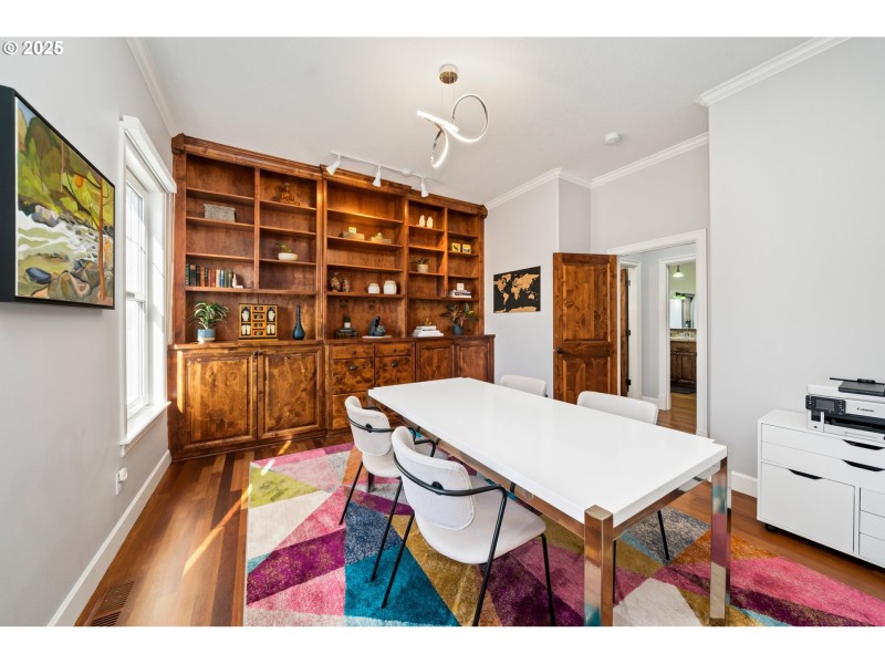 Den/Office