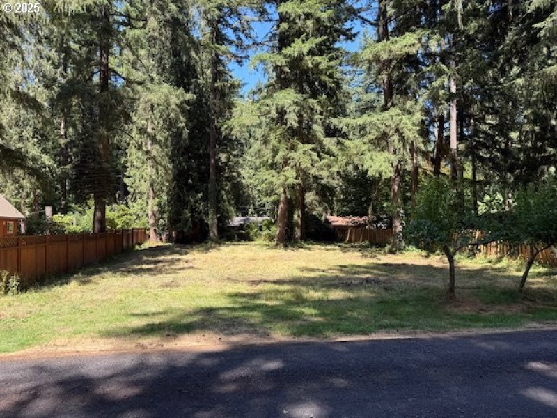 Home Site