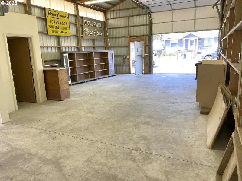 Shop