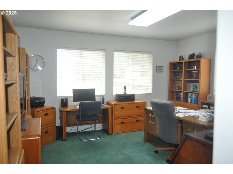 Den/Office