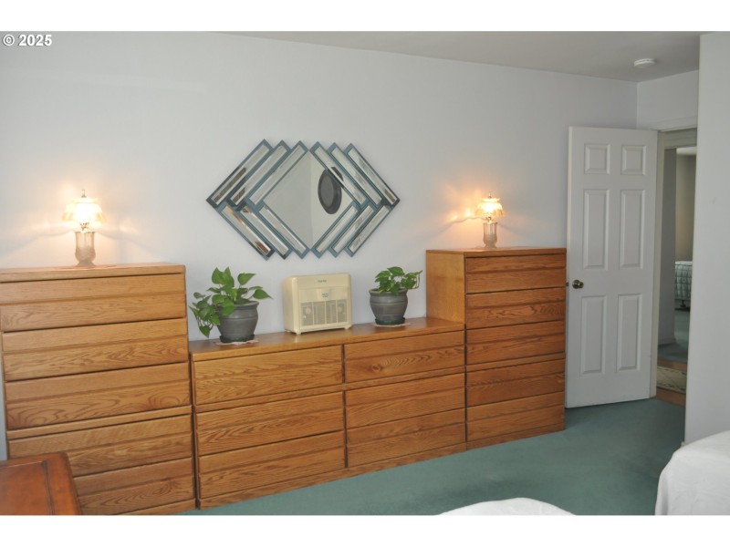 Bedroom, Primary #2