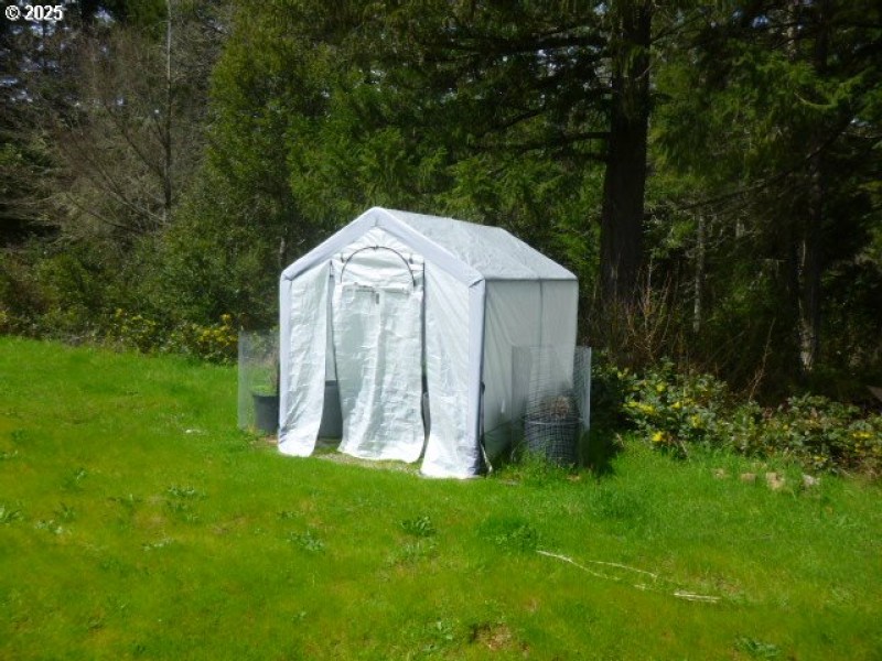 Greenhouse