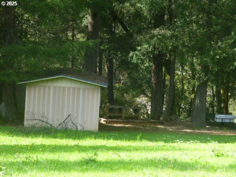 Storage