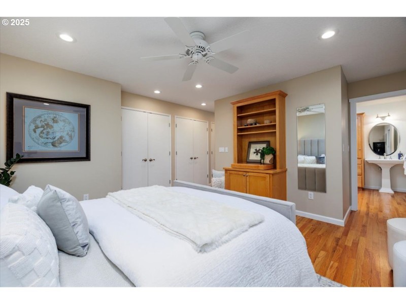 Bedroom, Primary #2