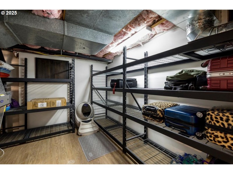 Storage