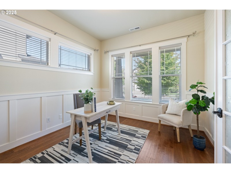 Den/Office