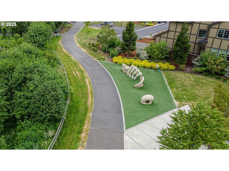 Community Park