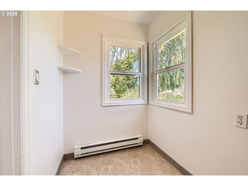 Kitchen/Nook