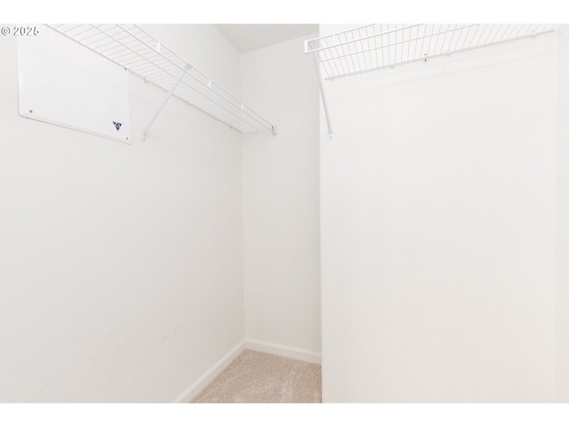 Bathroom, Attached