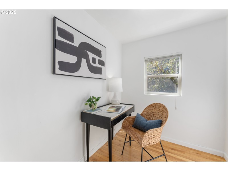 Den/Office