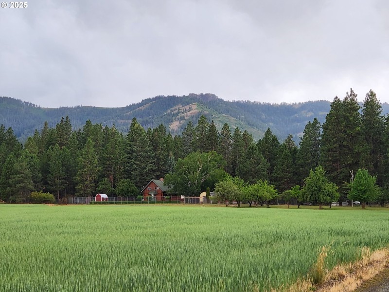 Acreage