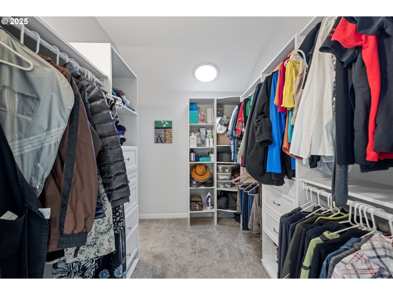 Bathroom, Attached