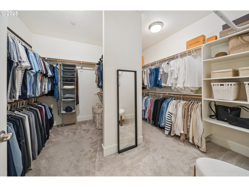 Bathroom, Attached