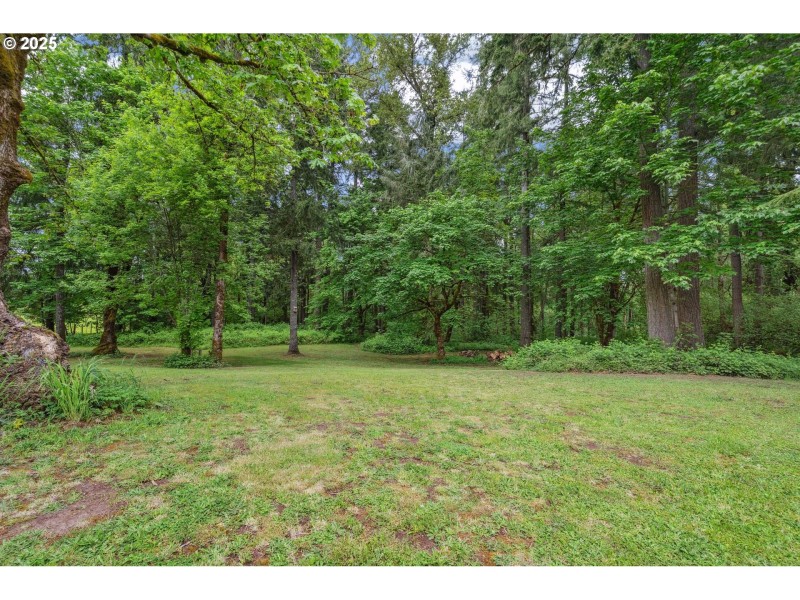 Acreage