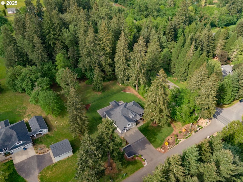 Acreage