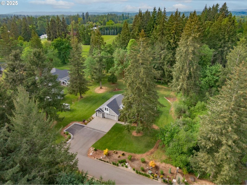 Acreage