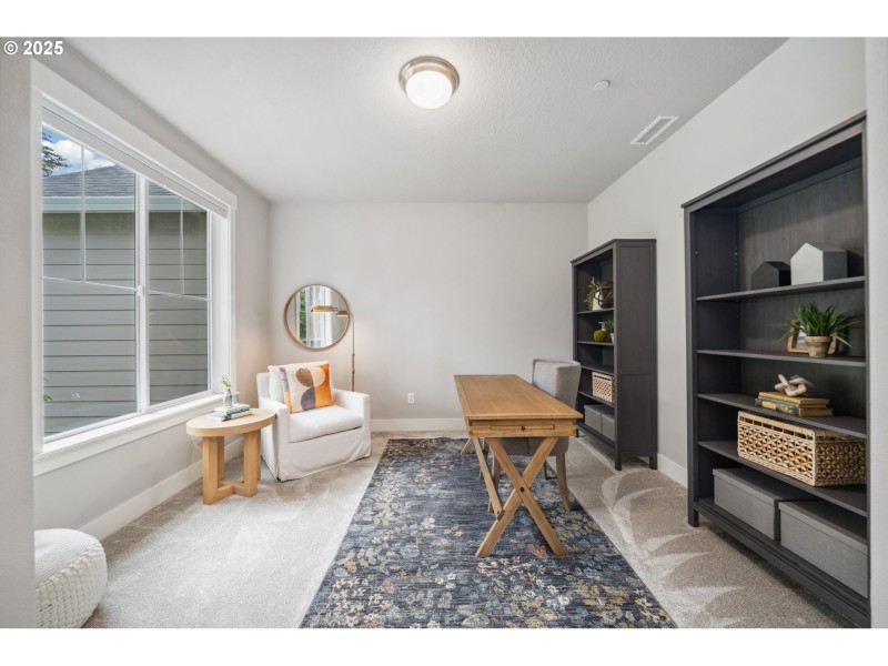 Den/Office