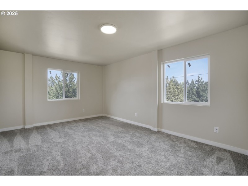 Bedroom, Primary #2