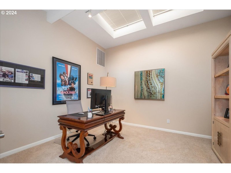 Den/Office