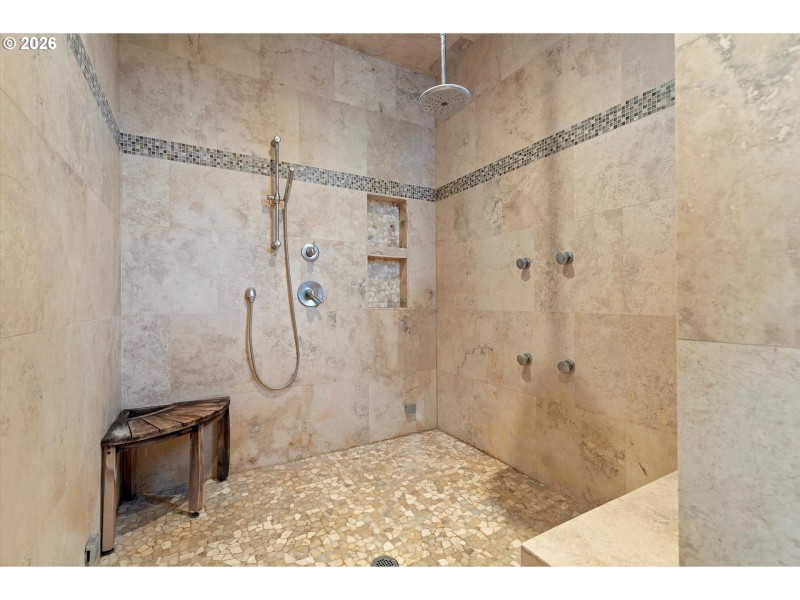 Bathroom, Attached