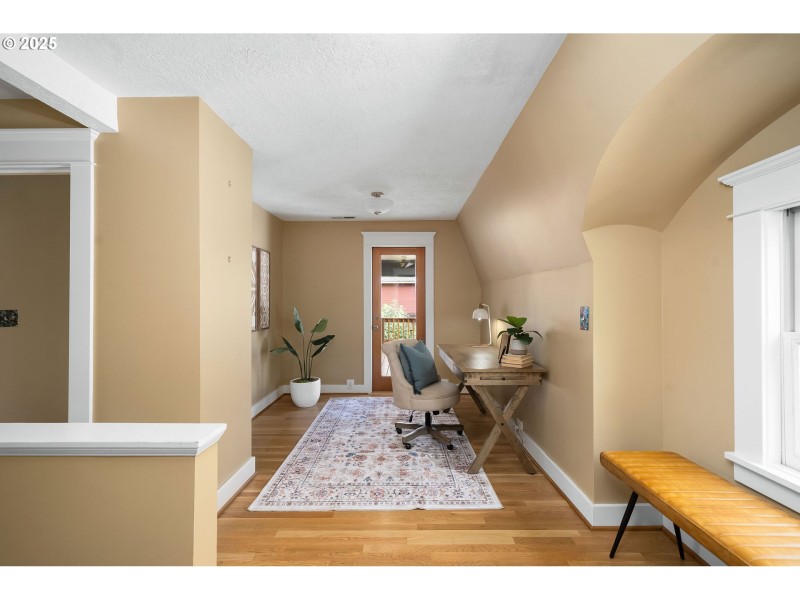 Den/Office