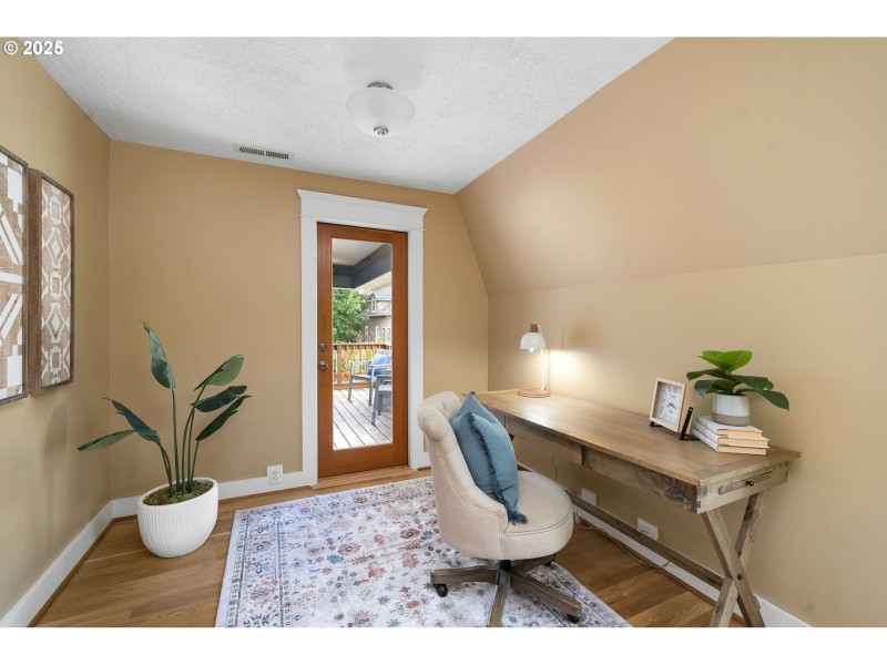 Den/Office