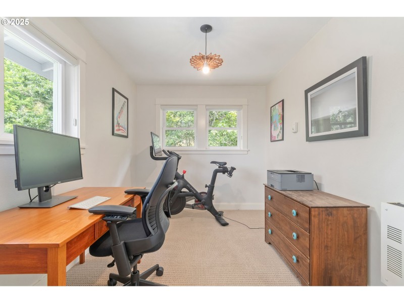 Den/Office