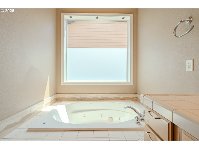 Bathroom, Attached