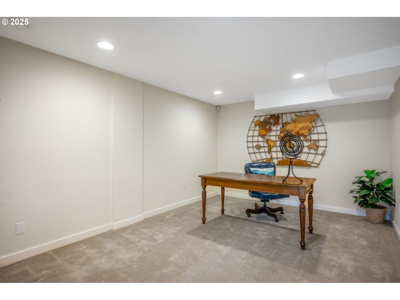 Den/Office