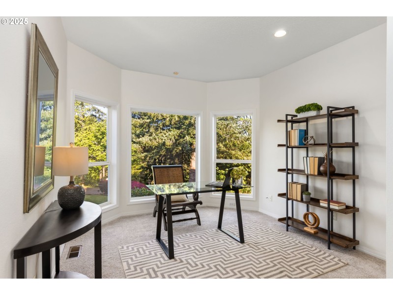 Den/Office