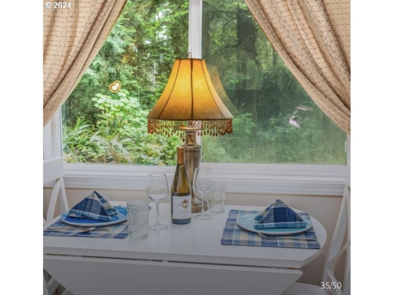 Accessory Dwelling Unit