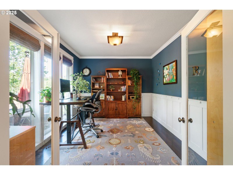 Den/Office