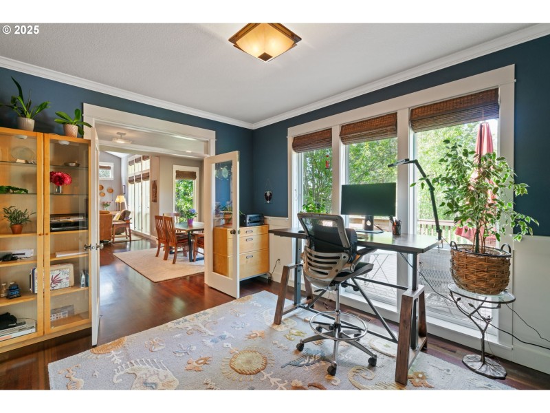 Den/Office