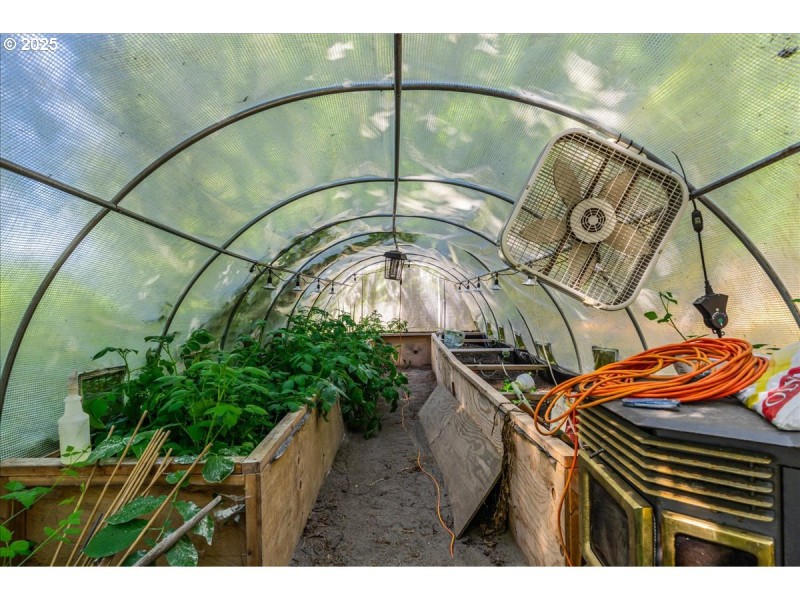 Greenhouse