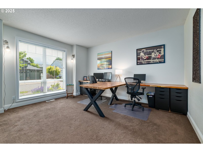 Den/Office