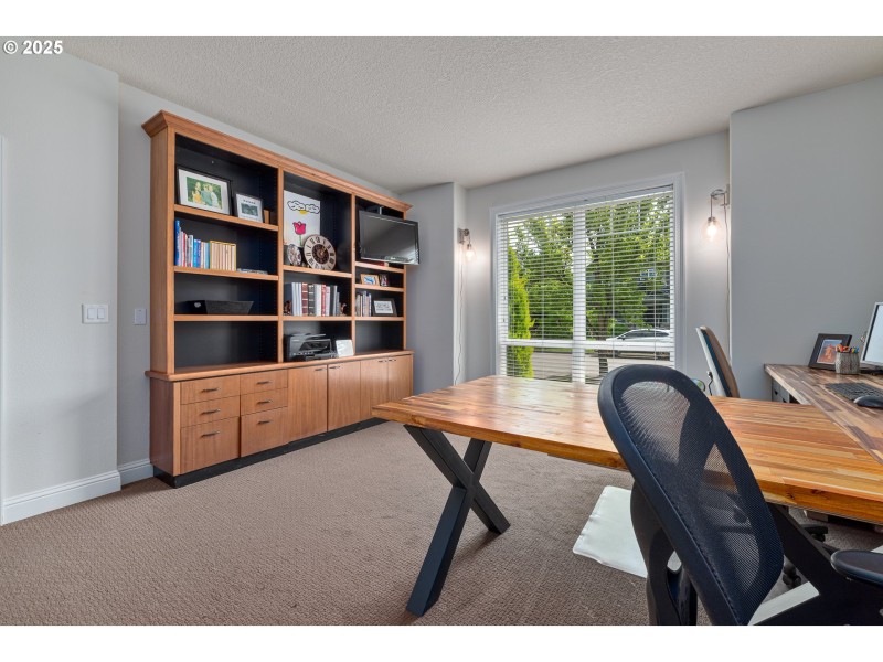 Den/Office